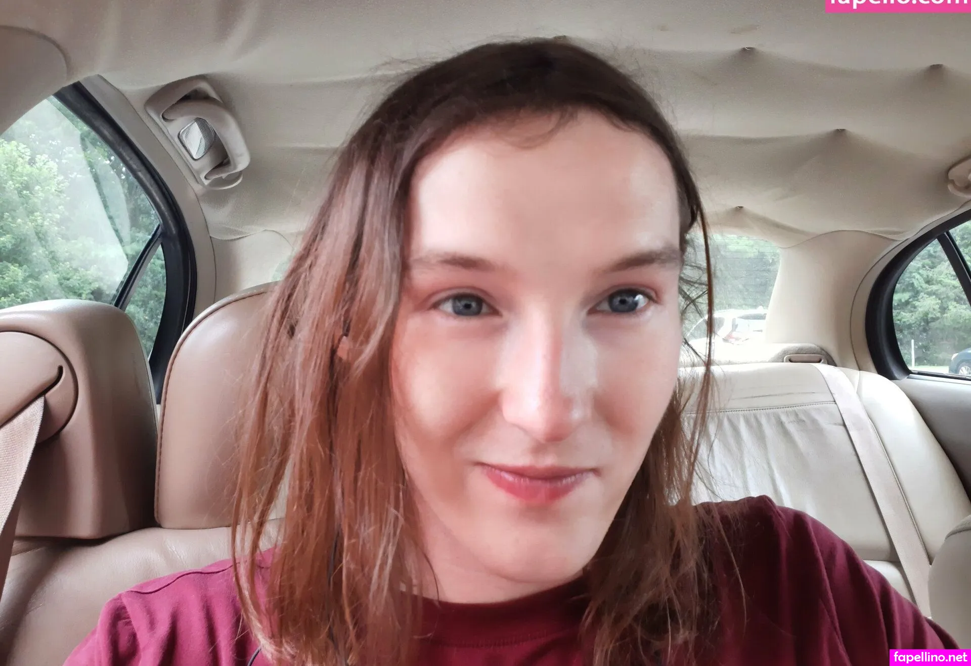 Theforgegirl Leaked Nude Picture #8BNOt1rvbN