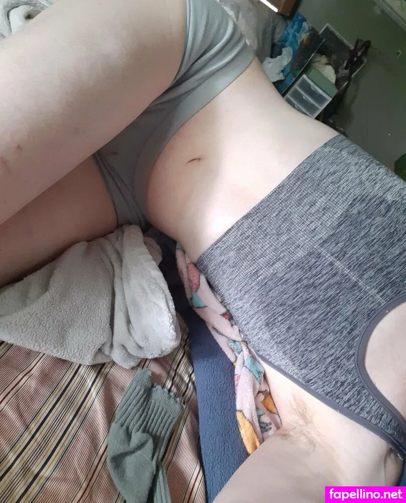 Theforgegirl Leaked Nude Picture #BK6RksAJ2G