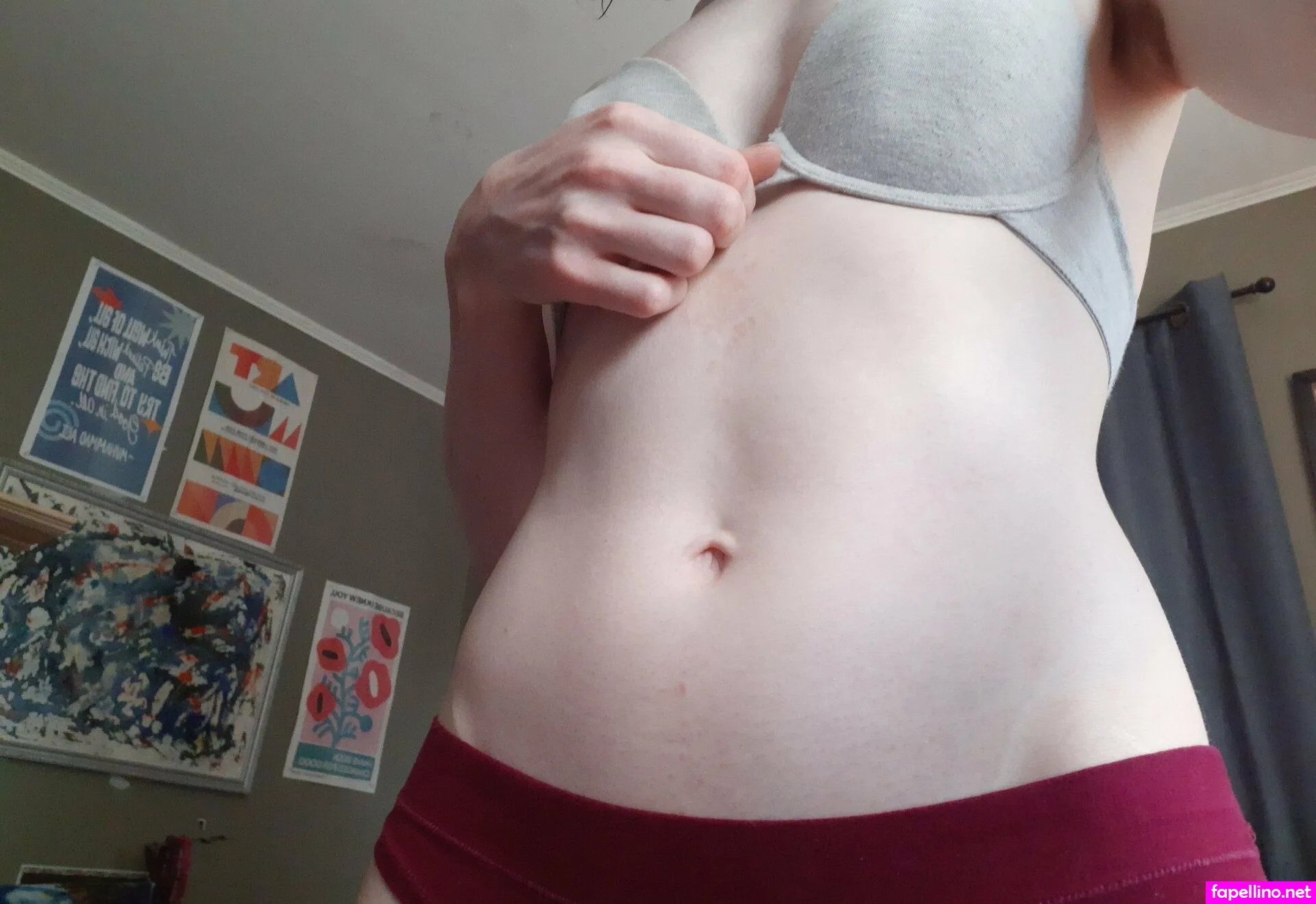 Theforgegirl Leaked Nude Picture #Cm4UA3xdO4