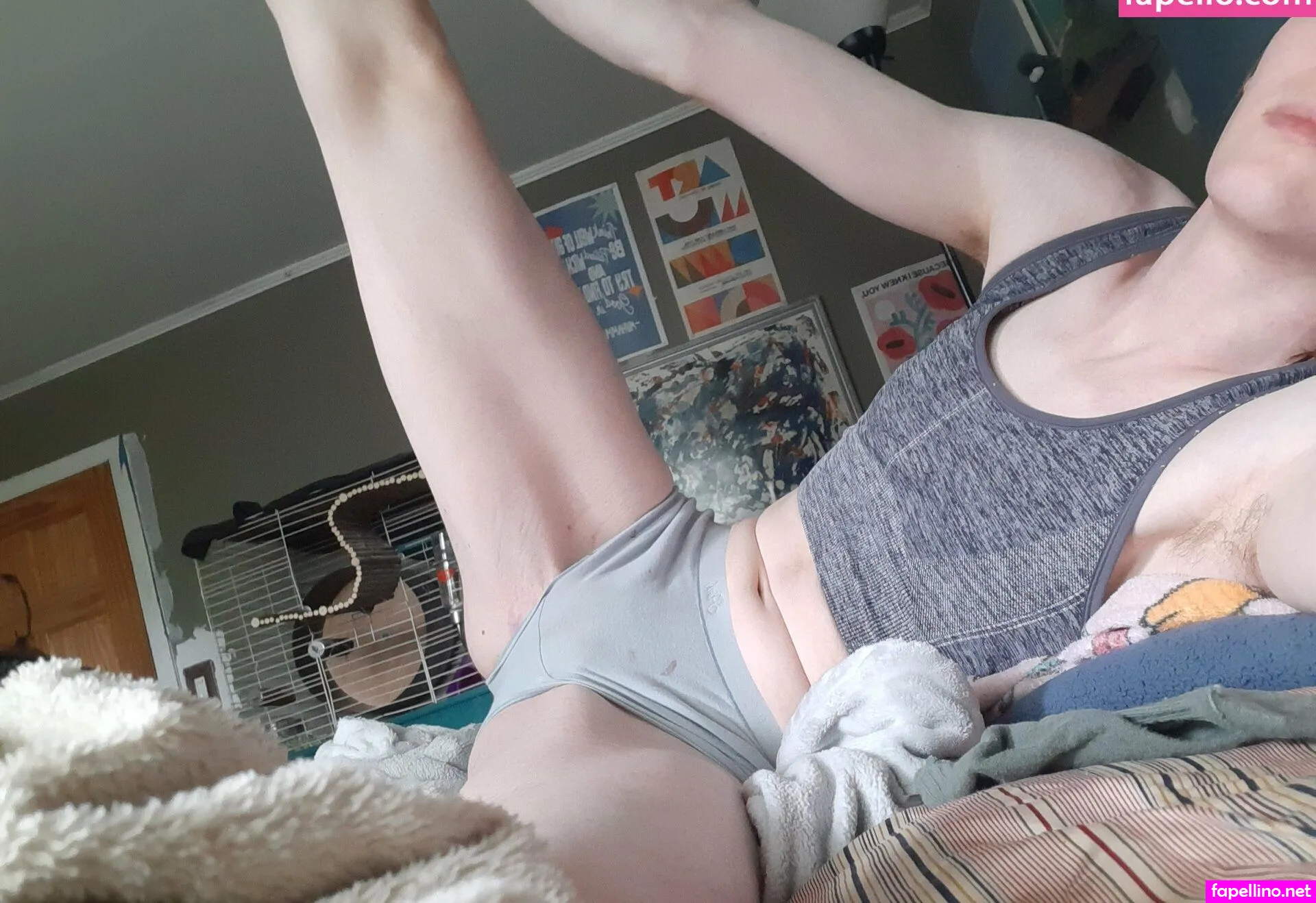 Theforgegirl Leaked Nude Picture #Fgxmcr2e9V