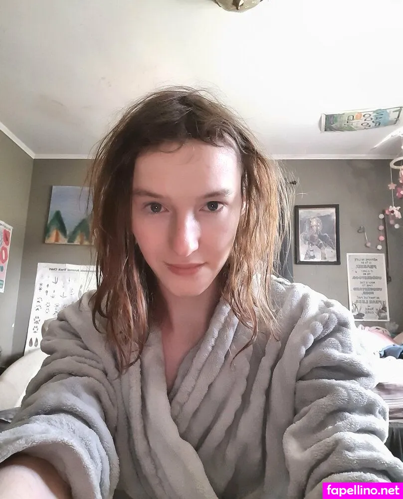 Theforgegirl Leaked Nude Picture #OErGkGsQft