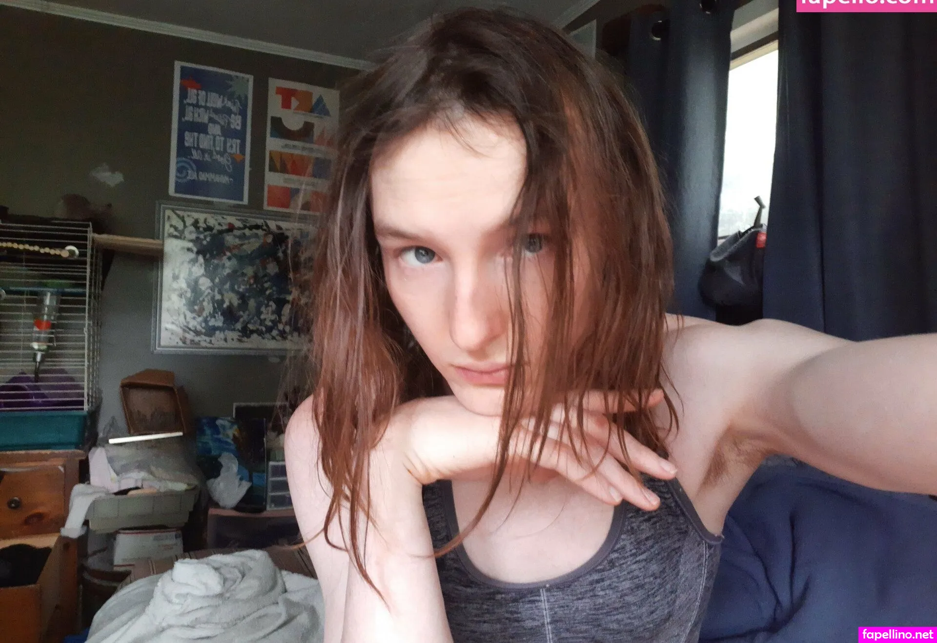 Theforgegirl Leaked Nude Picture #a6Nf8YH6m8
