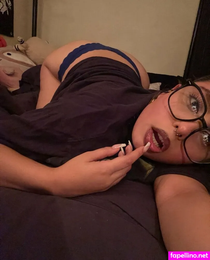 Thebestvalent1na, thefreakiestval Leaked Nude Picture #PHymBmO2nf