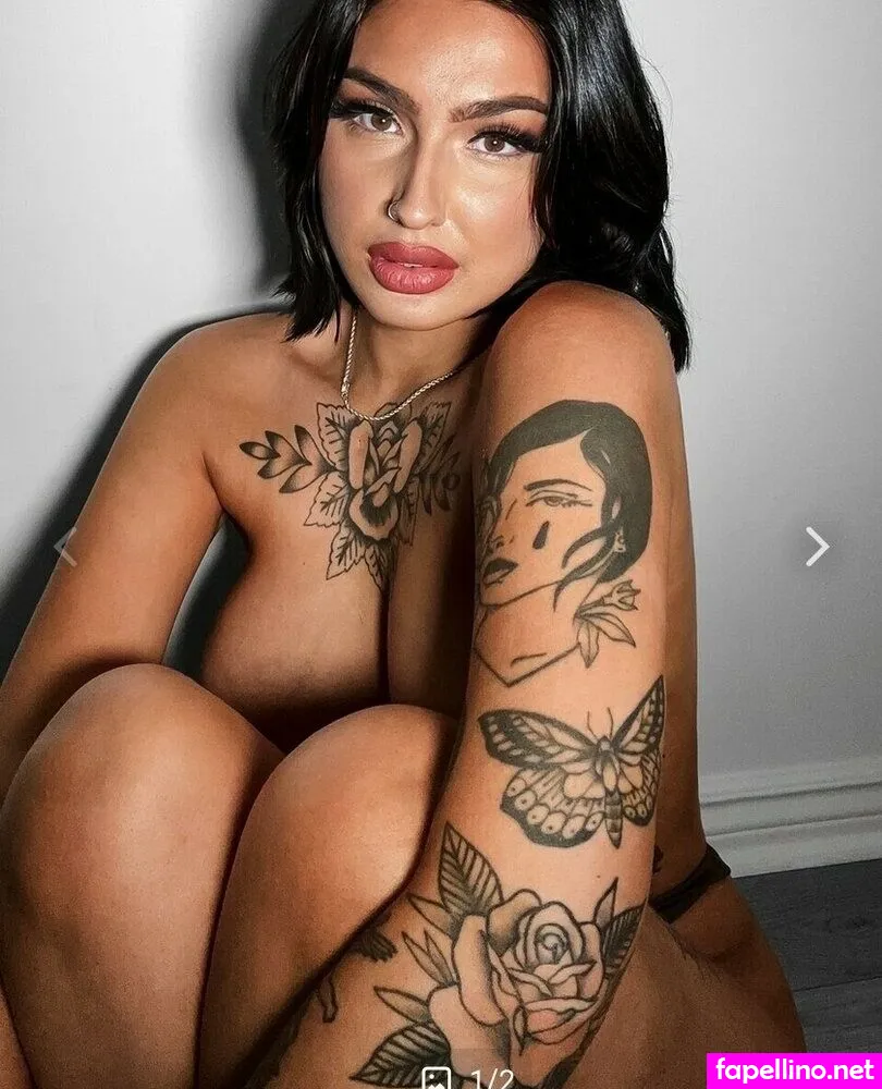 Thefreddyyz Leaked Nude Picture #sqswLXMAA5