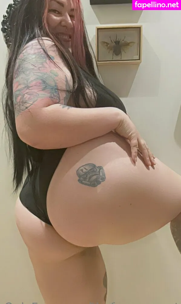 Patfreeman_, thefreeserpent Leaked Nude Picture #WO1b6D8NUC