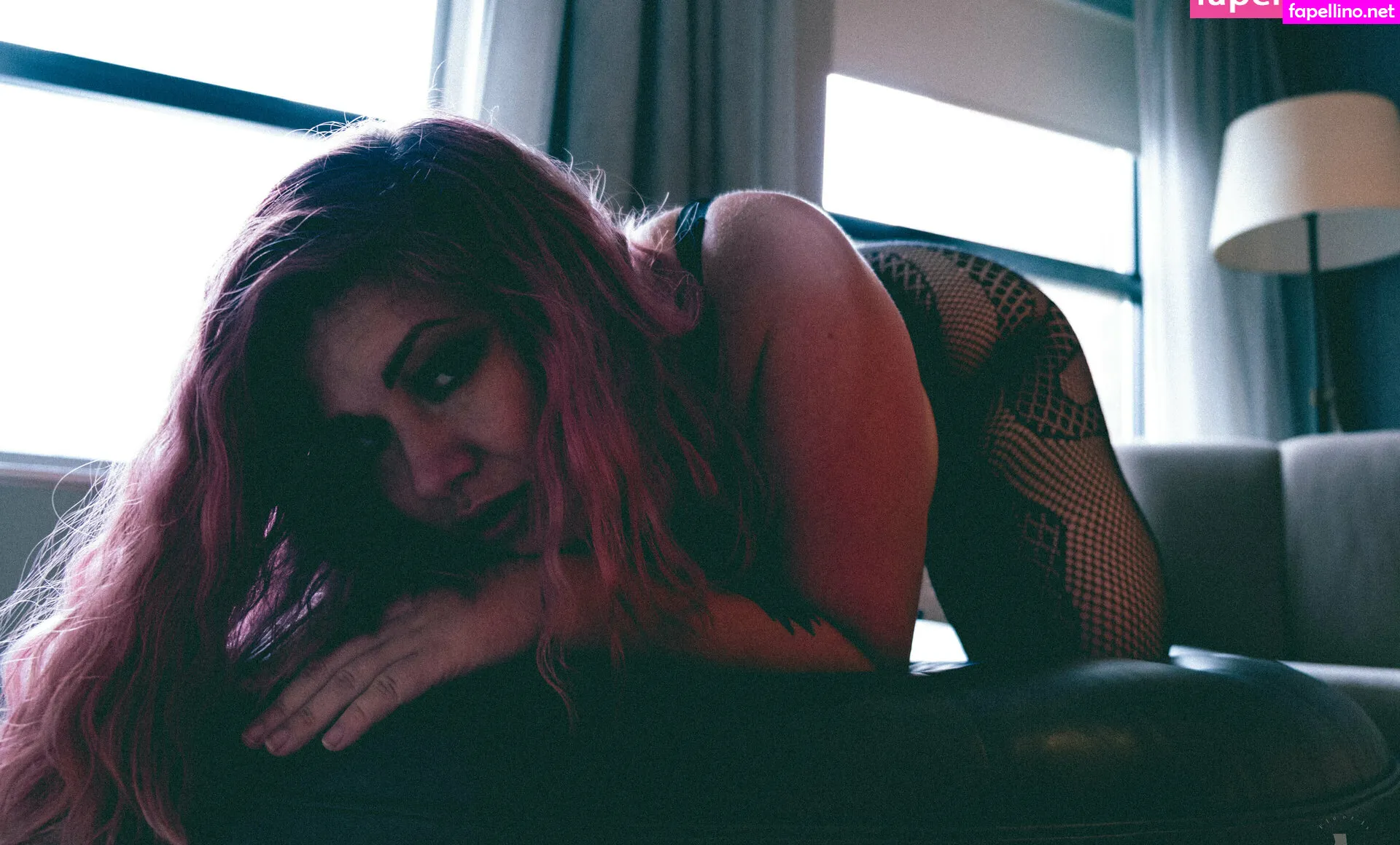 Patfreeman_, thefreeserpent Leaked Nude Picture #Y08PY9NBoi