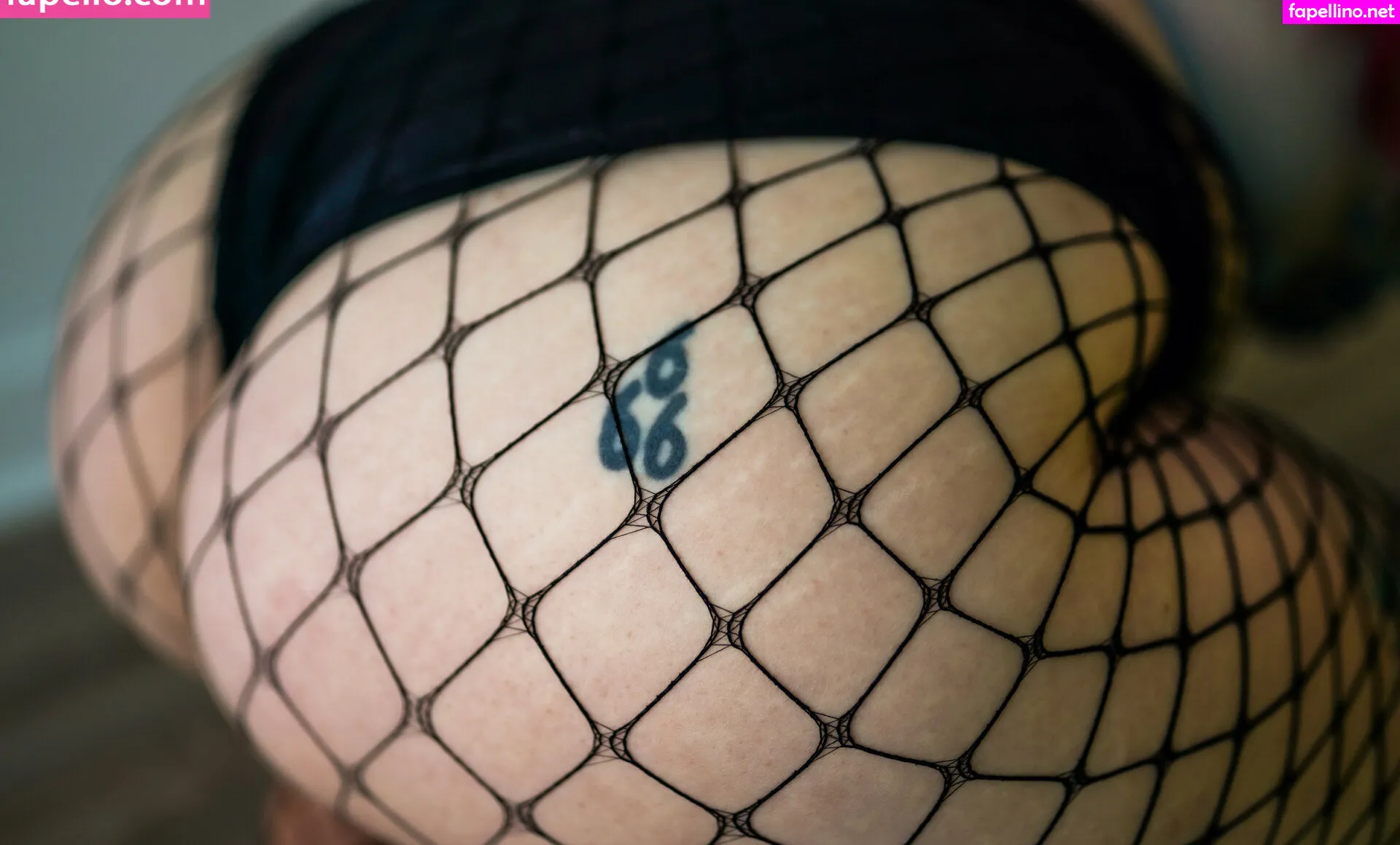 Patfreeman_, thefreeserpent Leaked Nude Picture #eLx3uzzfz0