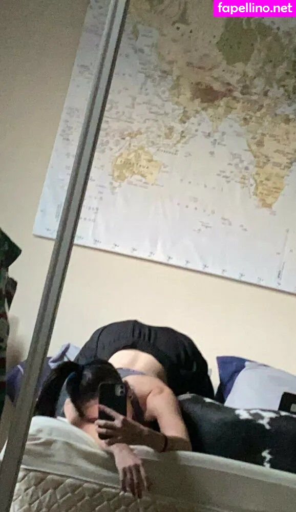 Thefryingdutchman, thefryingdutchman_ Leaked Nude Picture #GKNbmMkoG2