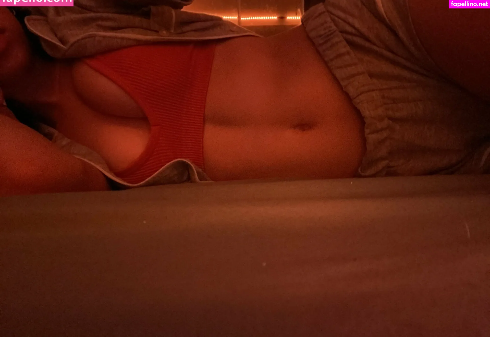 Thefryingdutchman, thefryingdutchman_ Leaked Nude Picture #HffougLVRf