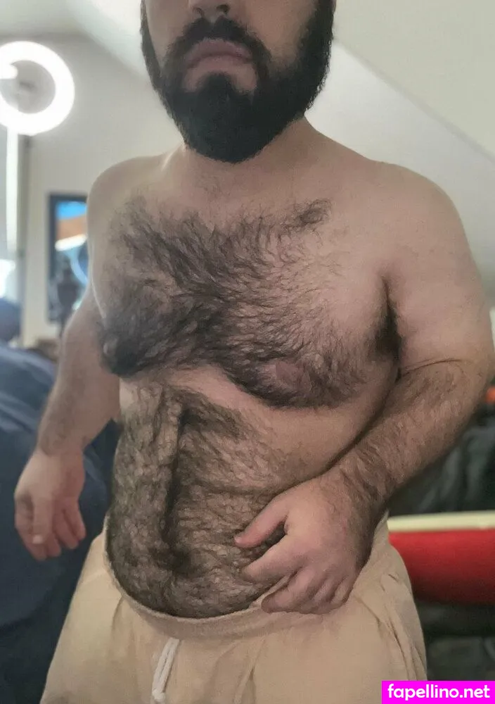 Thefurrydwarf Leaked Nude Picture #N0BeRgNyfQ