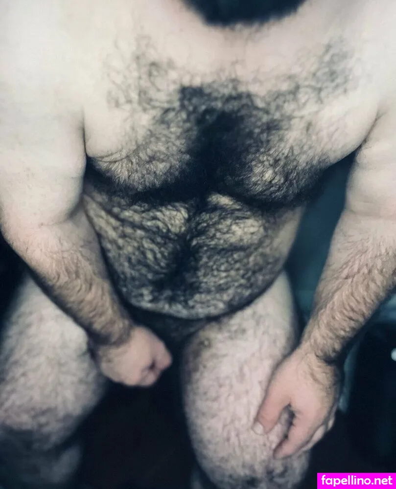 Thefurrydwarf Leaked Nude Picture #XSpVPrLgVc
