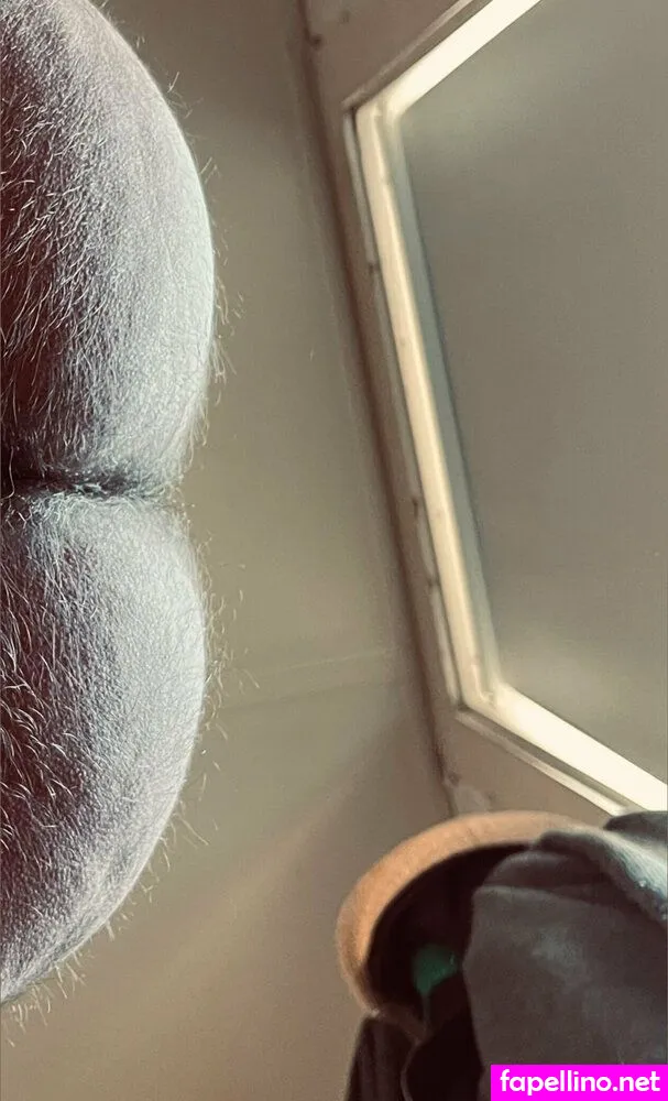 Thefurrydwarf Leaked Nude Picture #cTiBatHWc6