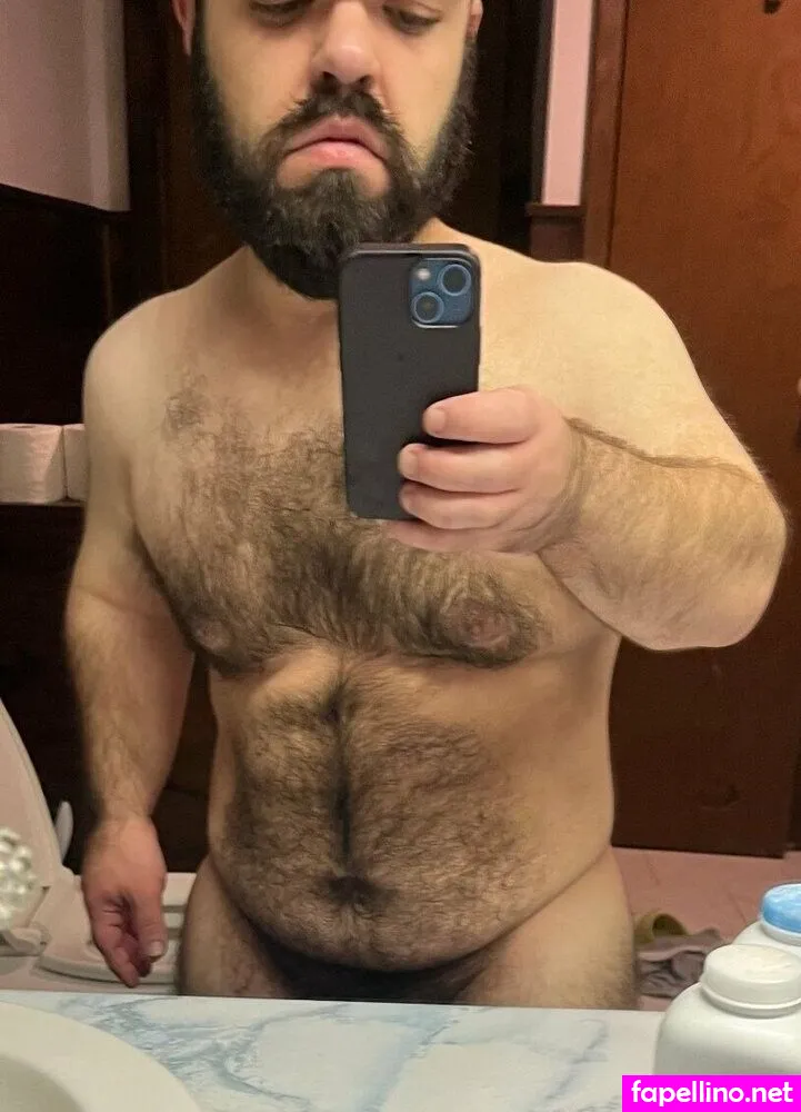 Thefurrydwarf Leaked Nude Picture #eQ2ebC2pKU