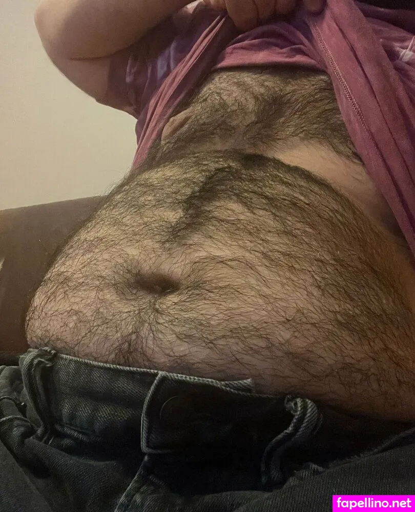 Thefurrydwarf Leaked Nude Picture #pflm0eQoQ4