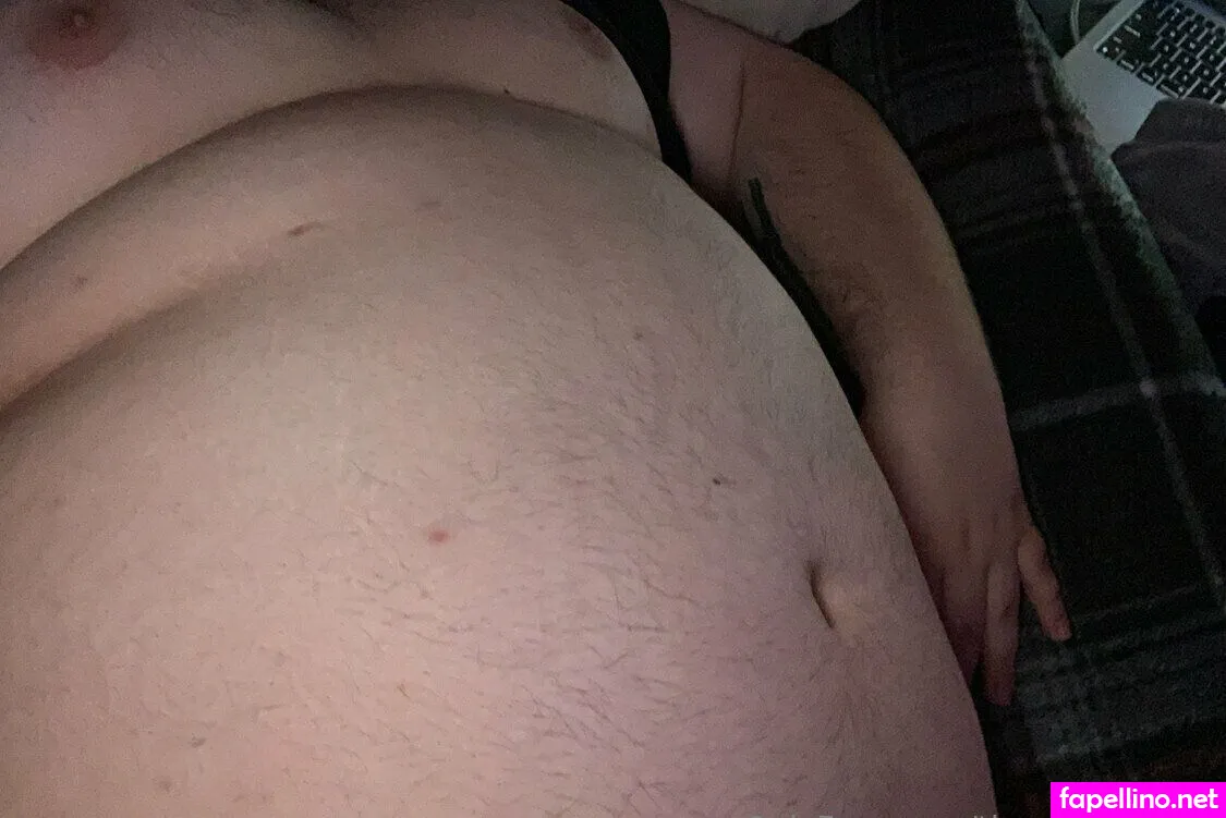 Thegaininggod, thesmokinggod Leaked Nude Picture #1LiDck6ivJ