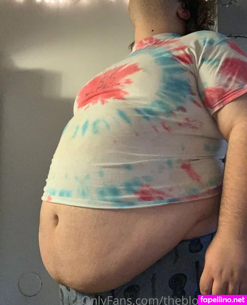 Thegaininggod, thesmokinggod Leaked Nude Picture #aTDP8Z7eHc