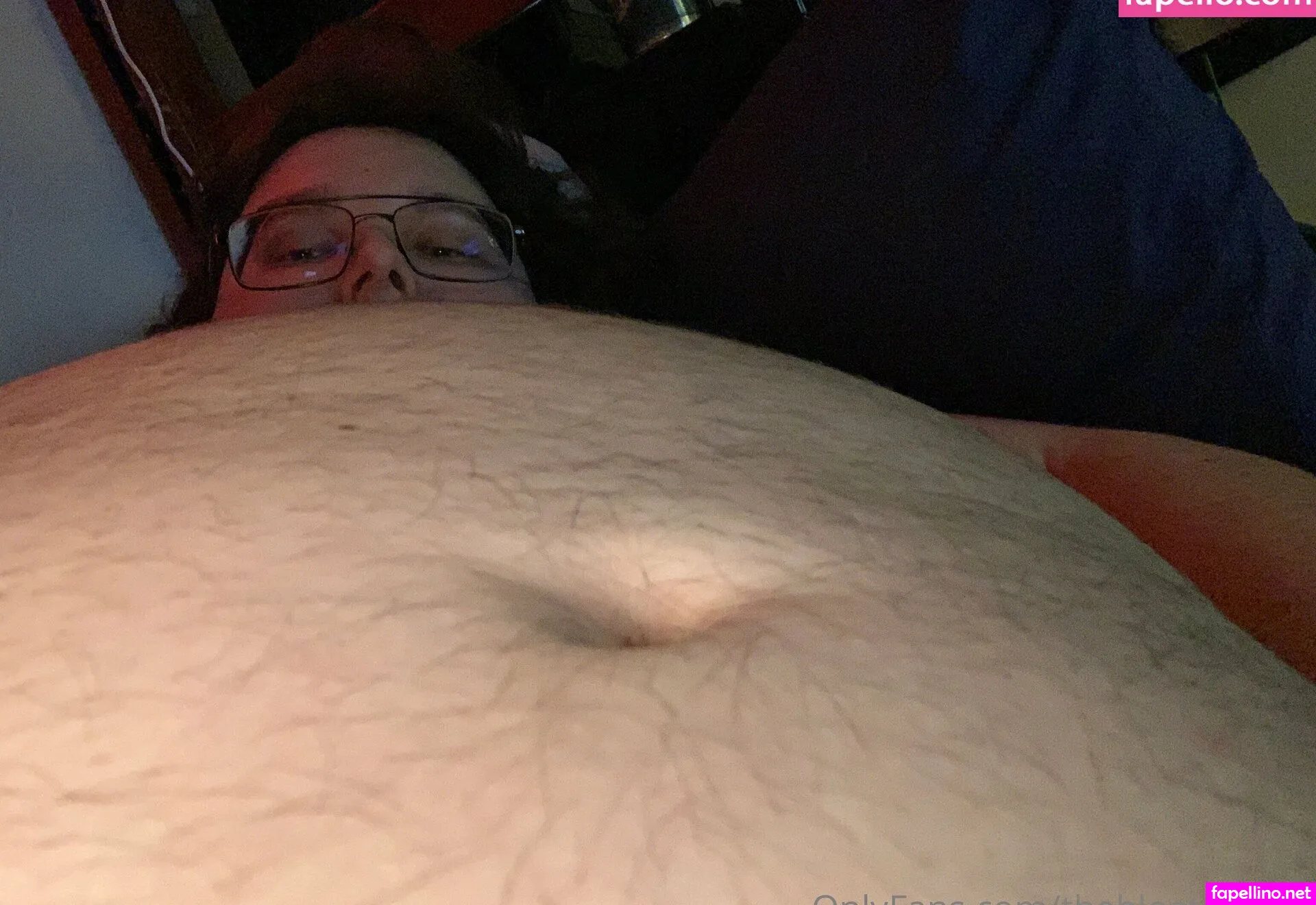 Thegaininggod, thesmokinggod Leaked Nude Picture #gYK9eXZCEg