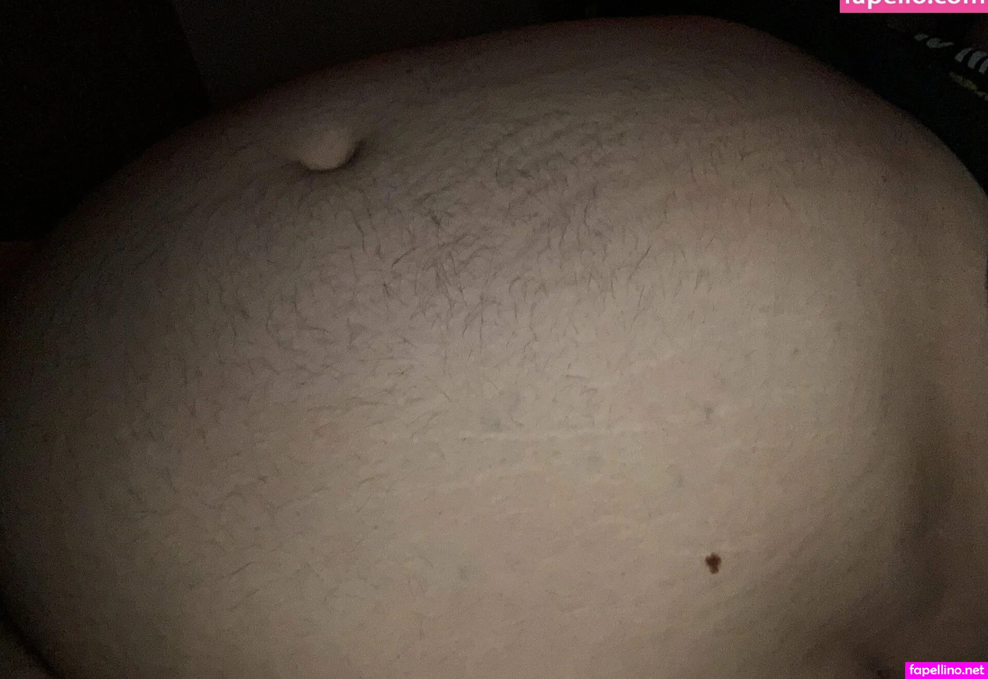 Thegaininggod, thesmokinggod Leaked Nude Picture #kZfUrtYY2w