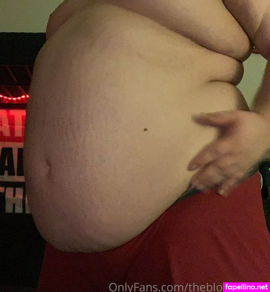 Thegaininggod, thesmokinggod Leaked Nude Picture #sbbdOoRBY3