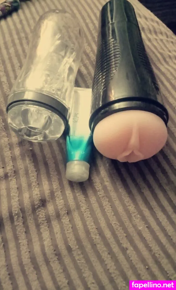 Thegentledom420 Leaked Nude Picture #71VP8iPUMf