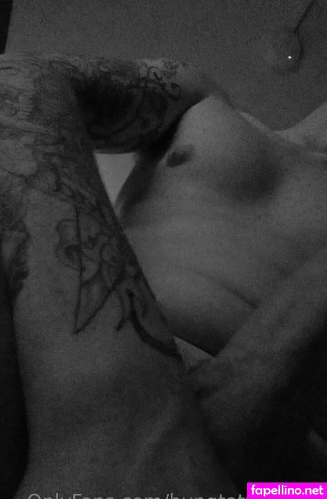 Thegentledom420 Leaked Nude Picture #OPEmJUhU7r