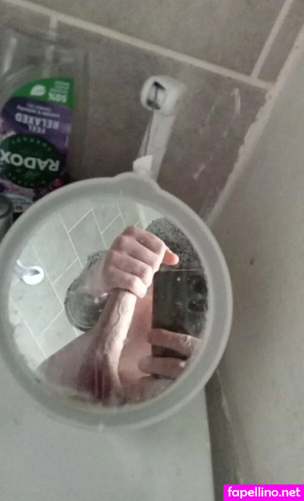 Thegentledom420 Leaked Nude Picture #uTgDjYA0xI