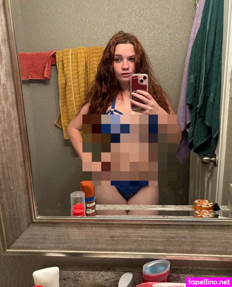 Thegeorgiafoxx Leaked Nude Picture #Xddfrh4LMS