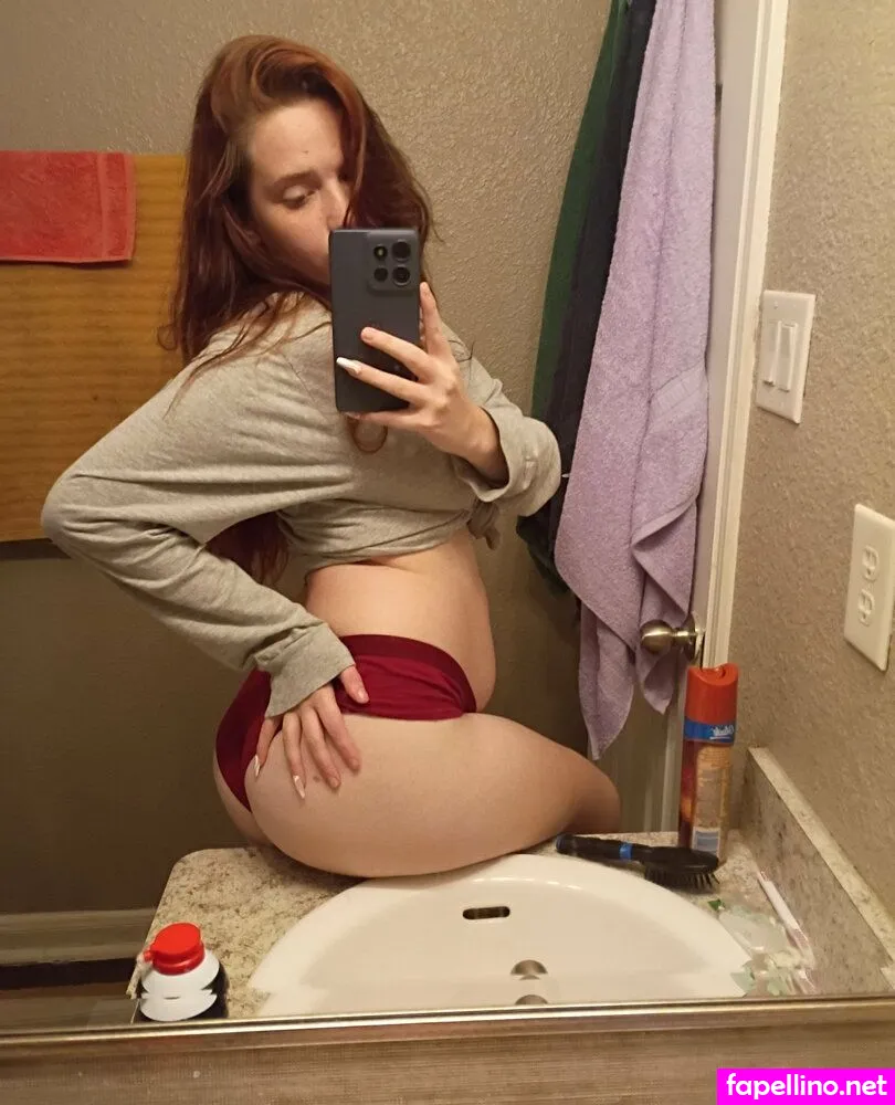 Thegeorgiafoxx Leaked Nude Picture #YKmGadDKhs