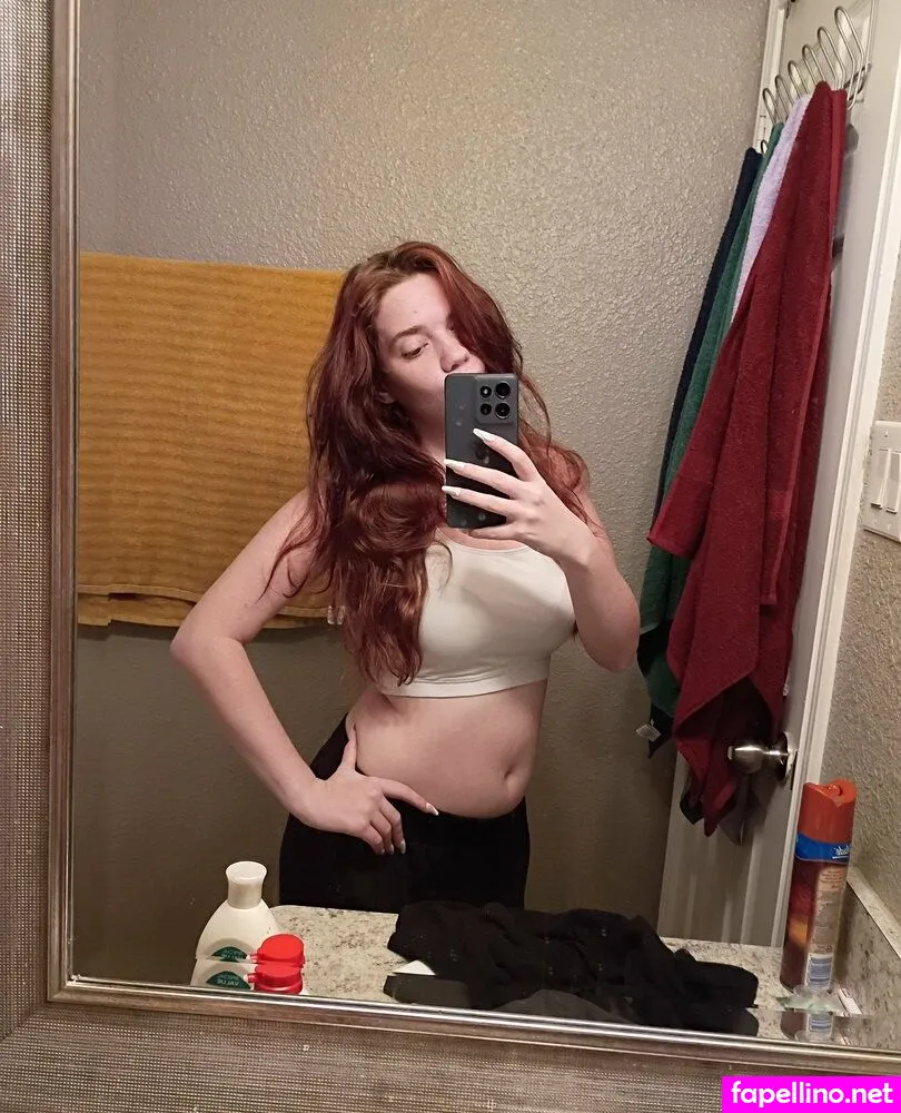 Thegeorgiafoxx Leaked Nude Picture #sxljrm2okl