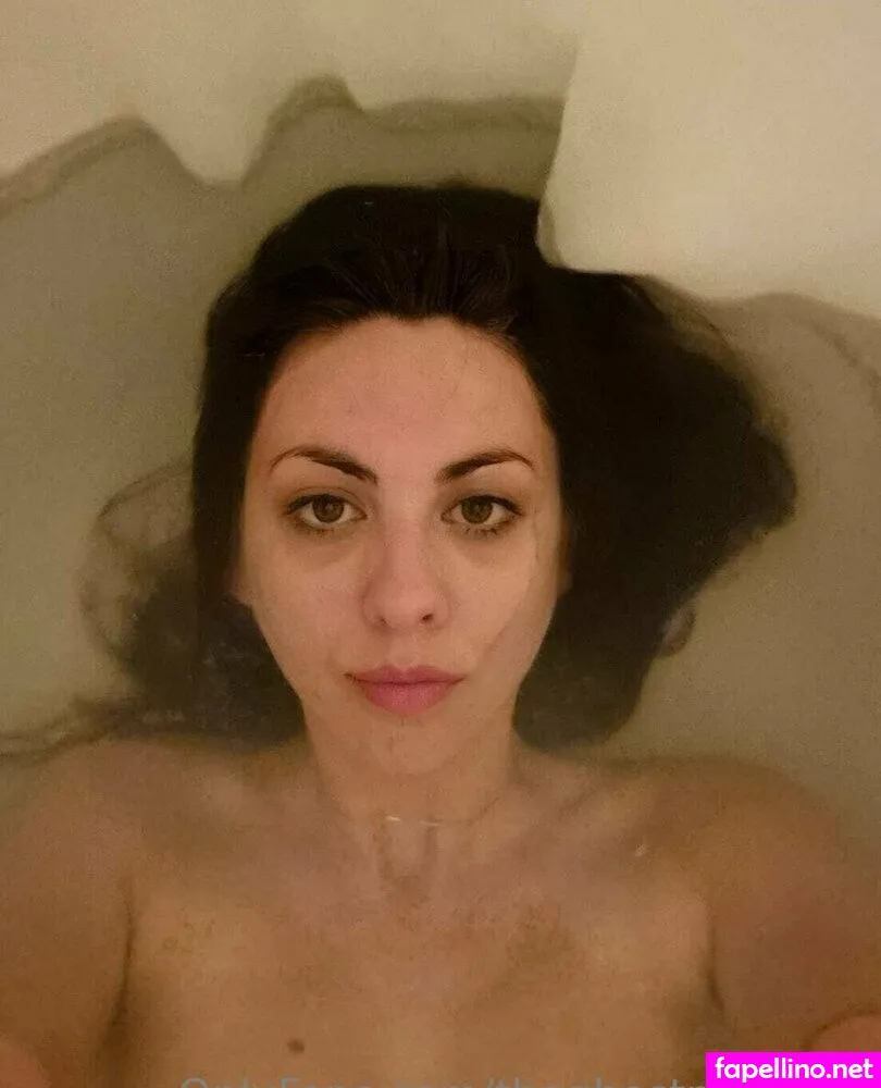 SpectralSybil, theghostmaidens Leaked Nude Picture #M96GWSqgve
