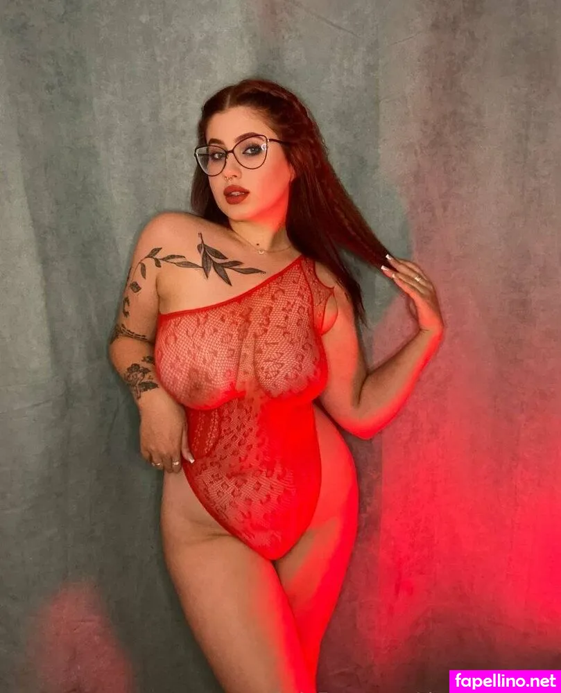 TheDoublePlaye, livelikeadaylily, thegingerkay Leaked Nude Picture #j4xEOQAtTt