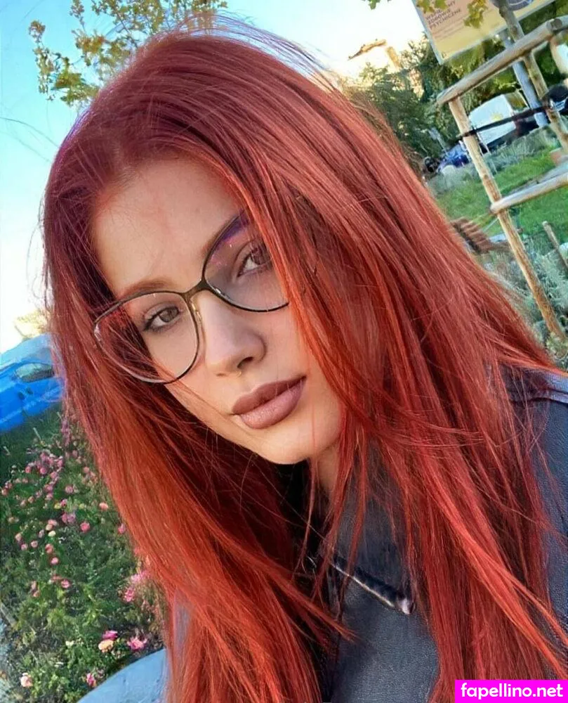 TheDoublePlaye, livelikeadaylily, thegingerkay Leaked Nude Picture #uFNTkcaItY