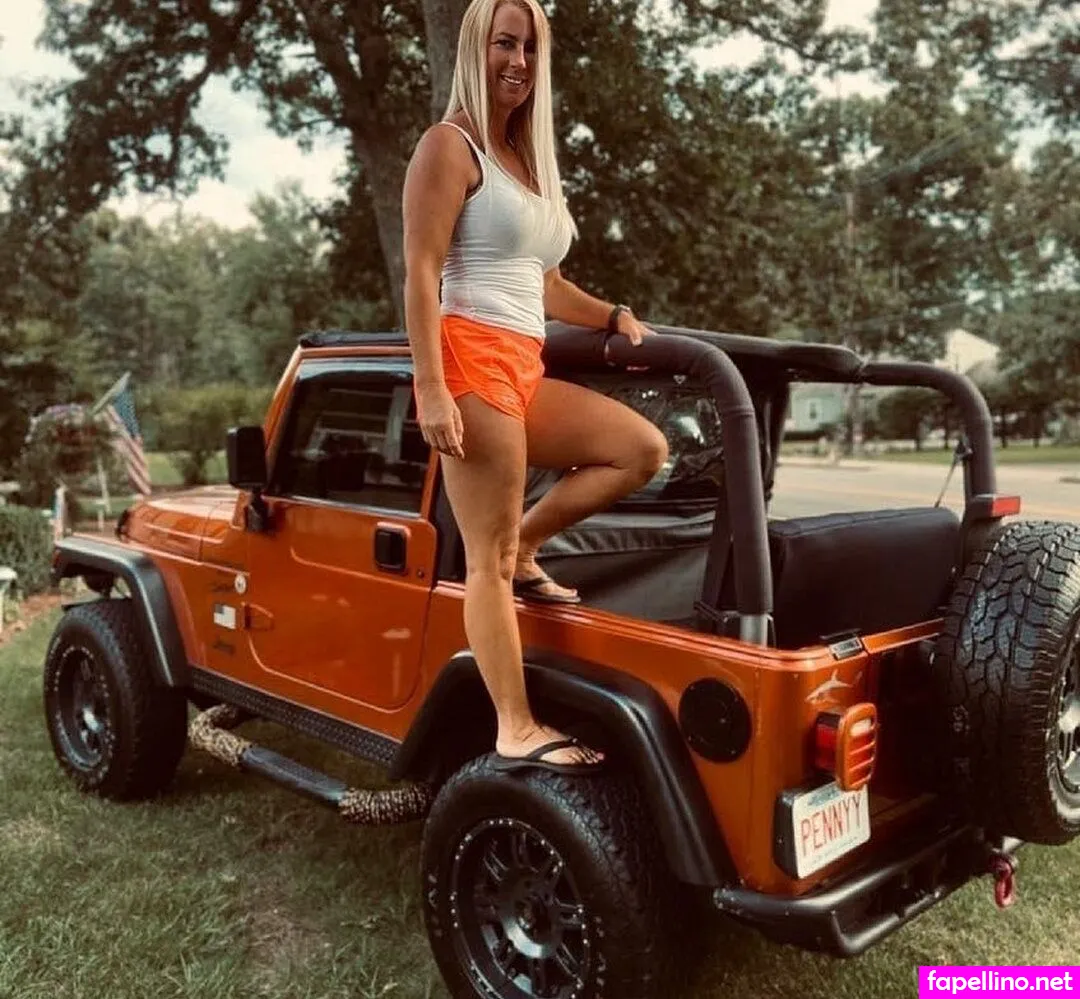 Https:, imthegirlnextdoor10 Leaked Nude Picture #0qzhO2Cd30