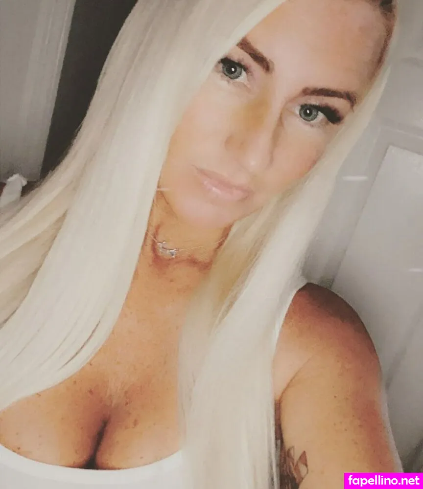 Https:, imthegirlnextdoor10 Leaked Nude Picture #6mLKOa16fc