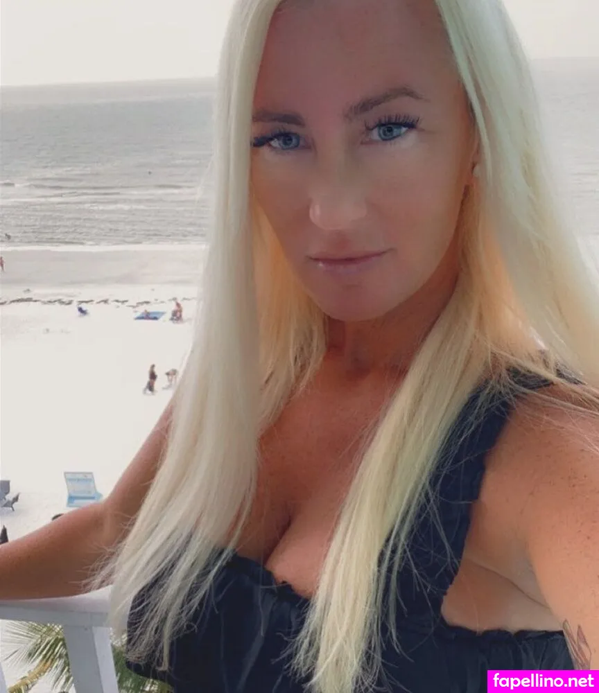 Https:, imthegirlnextdoor10 Leaked Nude Picture #AtOZBpJT40