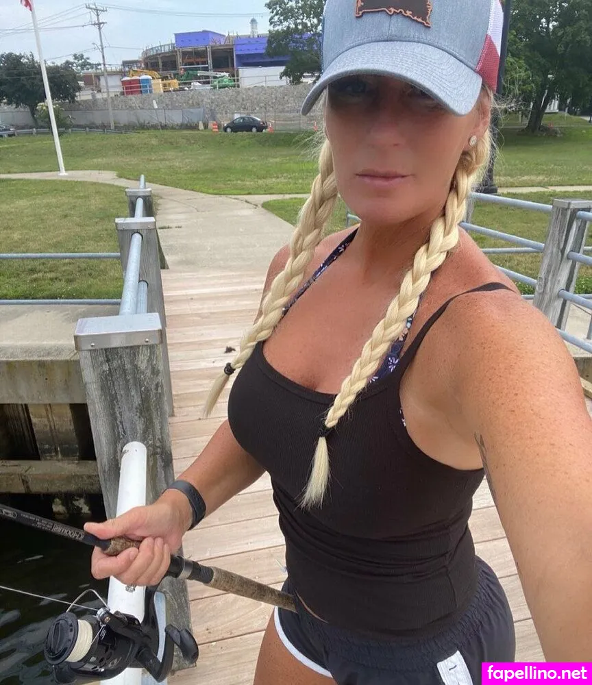 Https:, imthegirlnextdoor10 Leaked Nude Picture #UzLP3cmrJ4