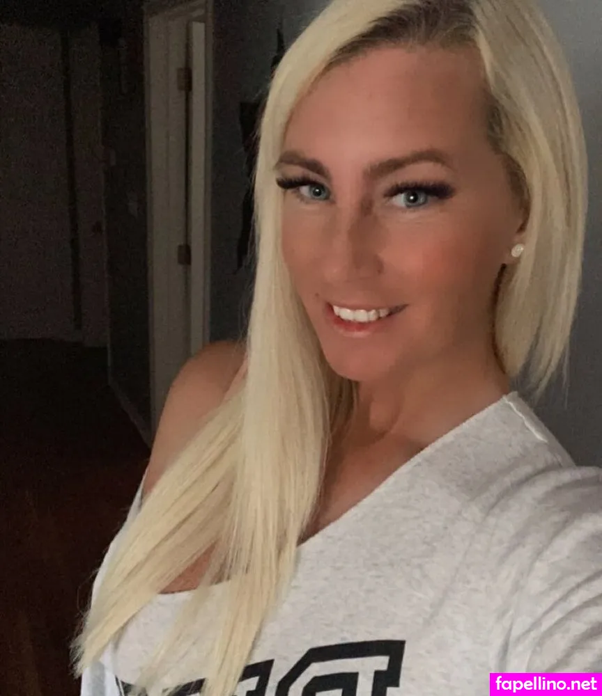 Https:, imthegirlnextdoor10 Leaked Nude Picture #om6YwJHqly