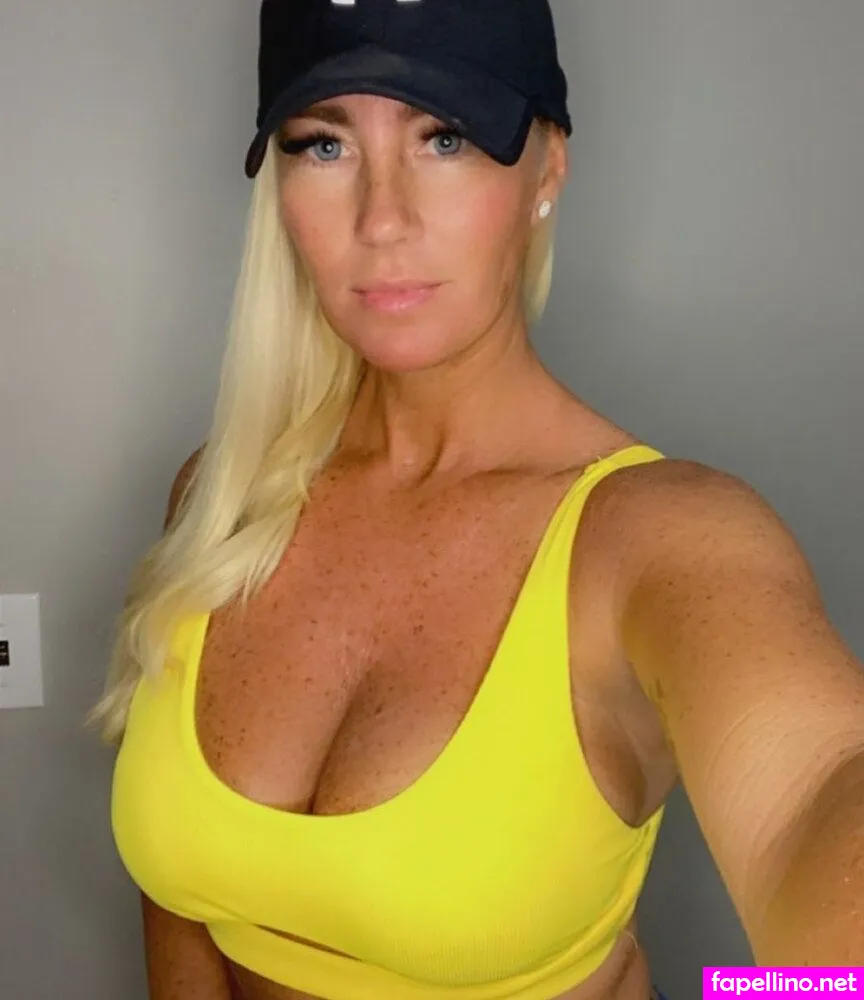 Https:, imthegirlnextdoor10 Leaked Nude Picture #w8UQIX2Fst
