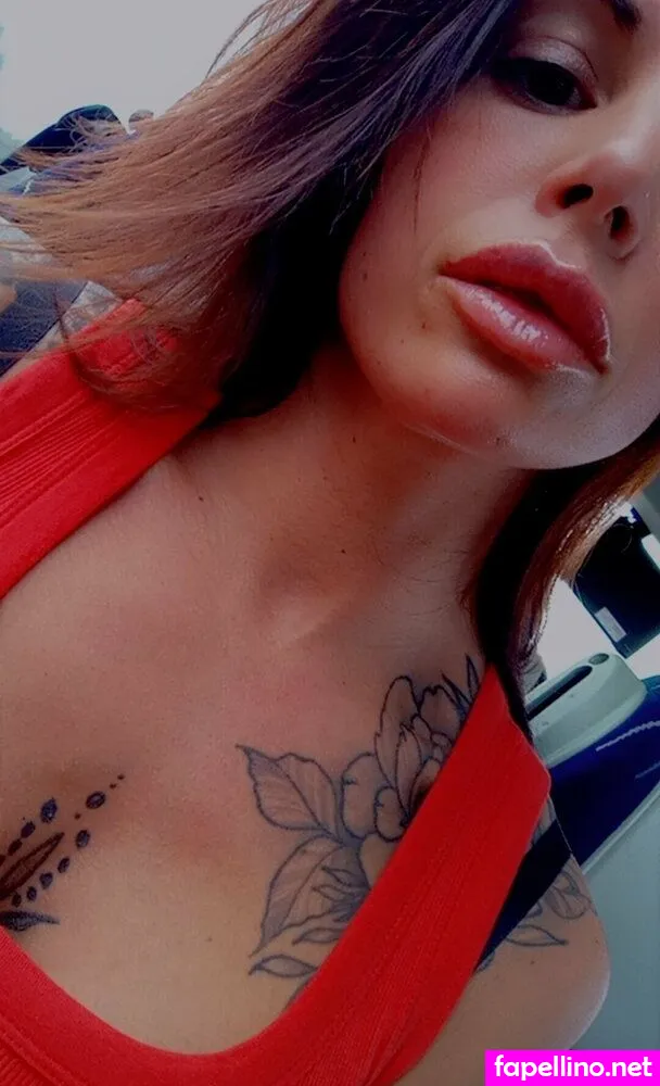 Thegirlofurdreams22, thegirlyouadmire Leaked Nude Picture #0lEBRZK3DT