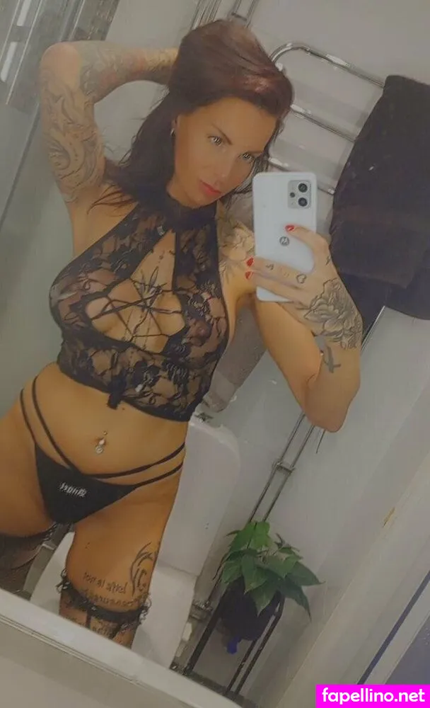 Thegirlofurdreams22, thegirlyouadmire Leaked Nude Picture #ECxQqFCfdY
