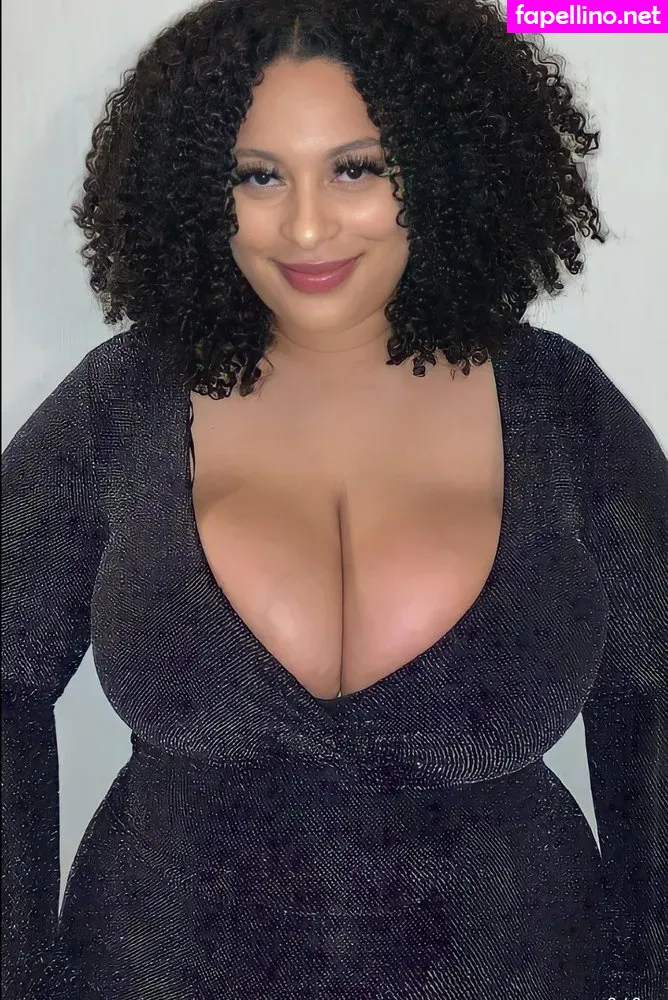 Thegirlofyourdreamz Leaked Nude Picture #8rQccl8Vnz