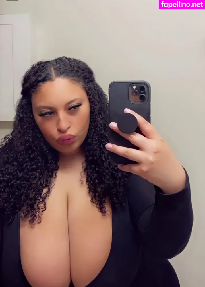 Thegirlofyourdreamz Leaked Nude Picture #SI7iEl8DUq