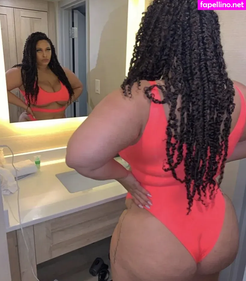 Thegirlofyourdreamz Leaked Nude Picture #Vgn6tHTSdV