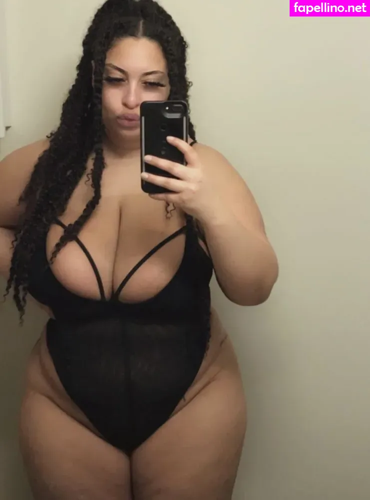 Thegirlofyourdreamz Leaked Nude Picture #XrbfXBwURW