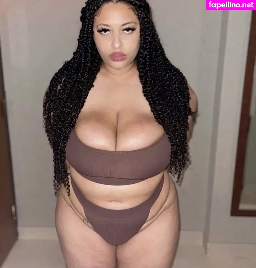 Thegirlofyourdreamz Leaked Nude Picture #jrVjtnzmfi