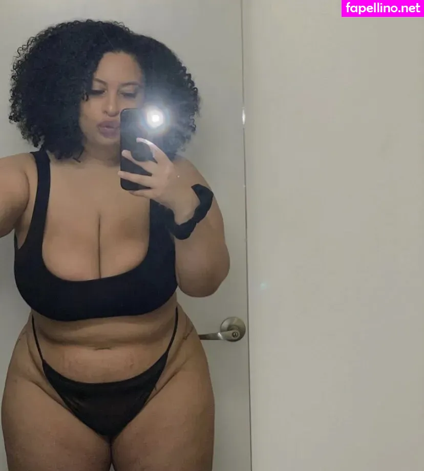 Thegirlofyourdreamz Leaked Nude Picture #oz3M06AJSC