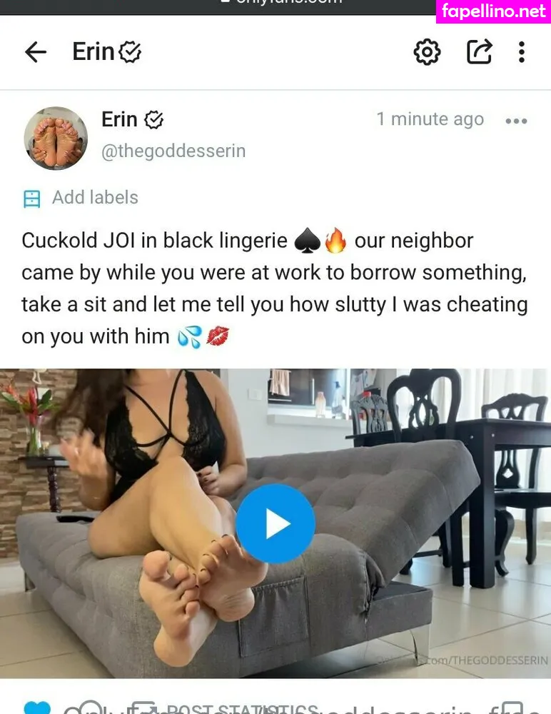 Thedv_experience, thegoddesserin_free Leaked Nude Picture #1jMJI00MJR