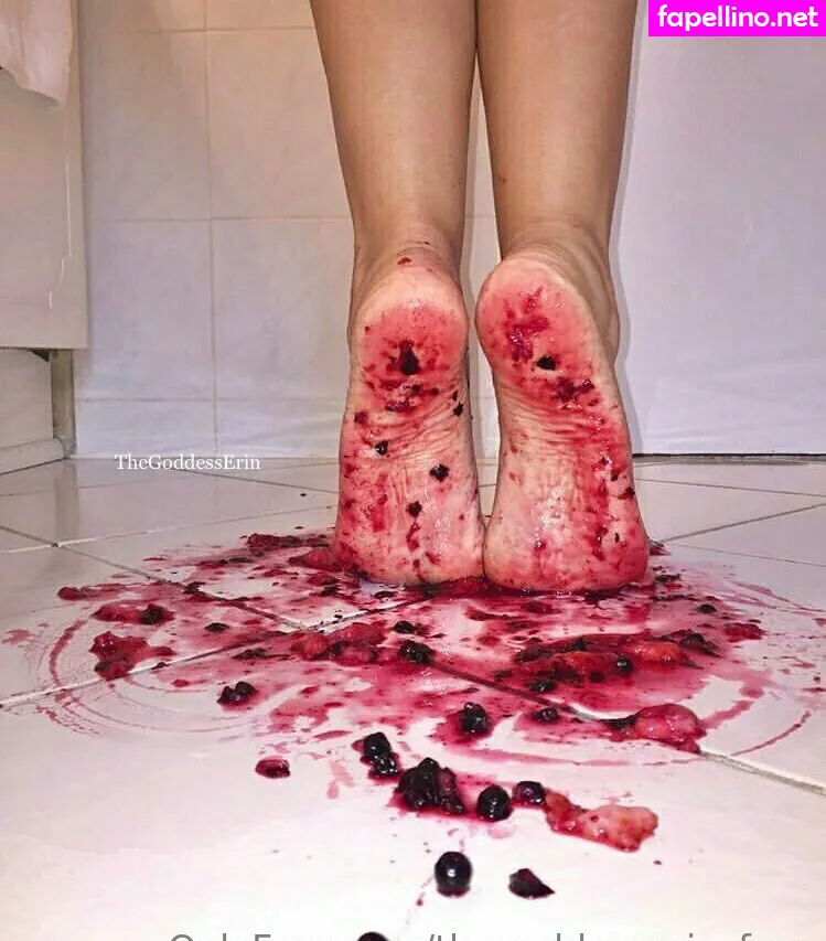 Thedv_experience, thegoddesserin_free Leaked Nude Picture #Px4Y0zWAG8