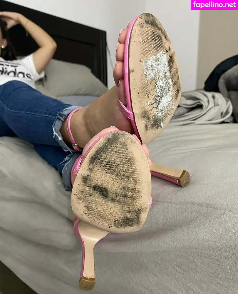 Thedv_experience, thegoddesserin_free Leaked Nude Picture #oGVyjYqxlH