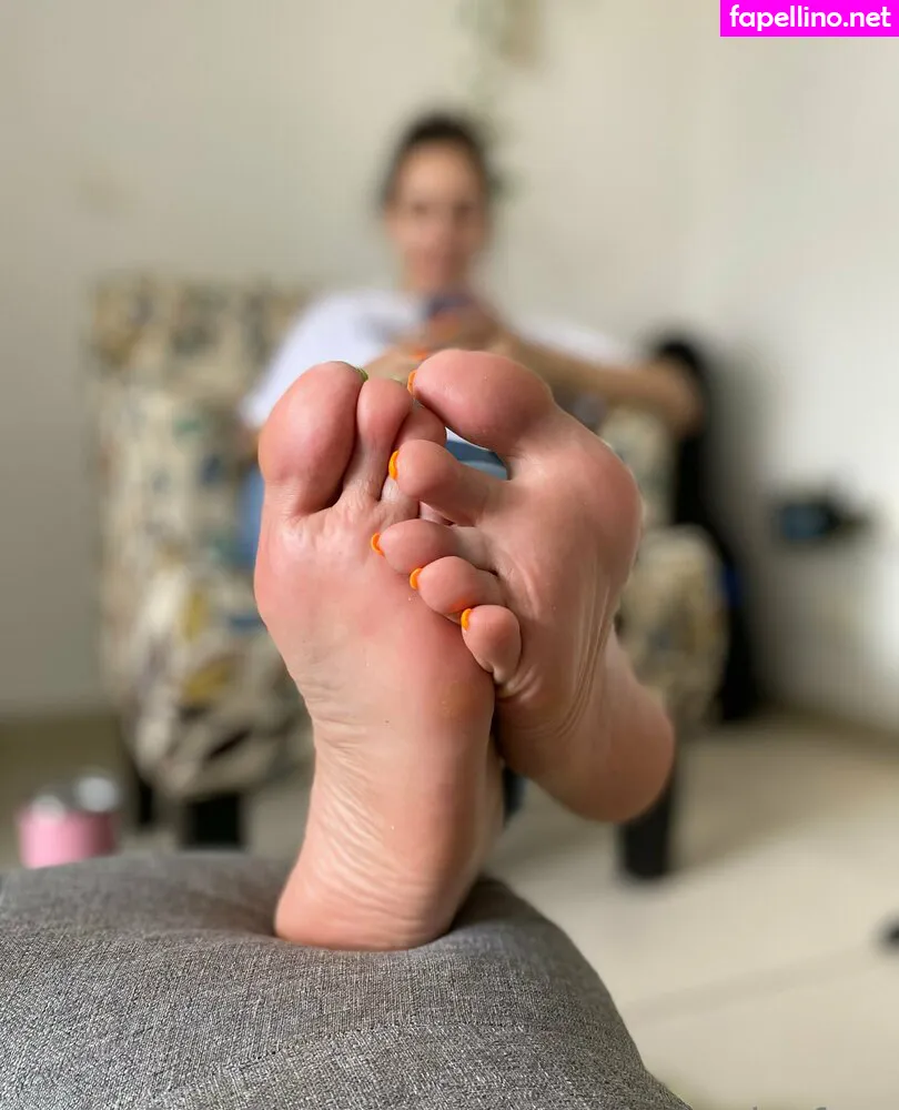 Thedv_experience, thegoddesserin_free Leaked Nude Picture #p4QxKyt2O9